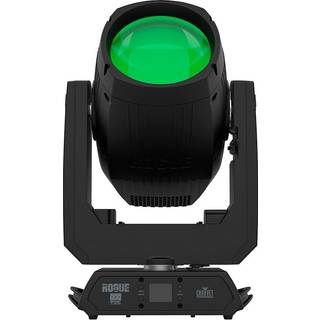 Chauvet Rogue Outcast 1L Beam