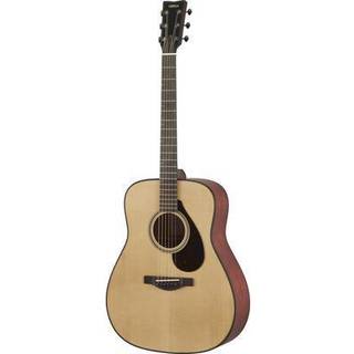 Yamaha FG 9M Western Guitar (Natural)