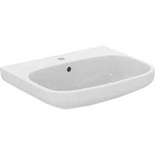 Ideal Standard I.life a håndvask 60 cm