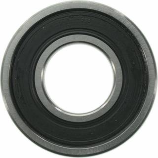 Skf Leje 6202-2rsh explorer 15x35x11