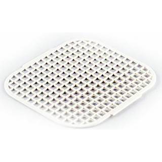 Reservedel Rengøringsnet 2-pack