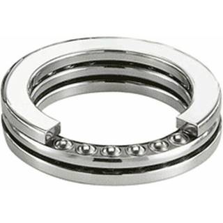 Skf Leje 6308-2rs1/c3 40x90x23