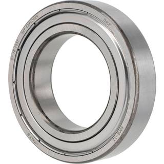 Skf Leje 6004-2z explorer 20x42x12