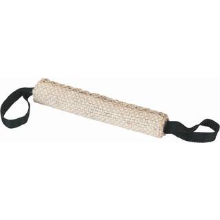 Dummy jute 25 cm