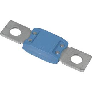 MEGA-fuse 175A/32V - 1 stk