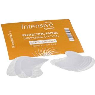 Biosmetics Protecting Papers Waxed