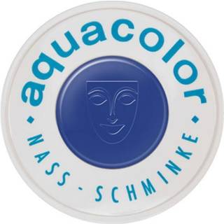 Aquacolor blau 30ml