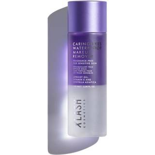 Xlash Caring Eyes Waterproof Make-Up Remover 100 ml