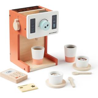 Kids Concept Kid's Hub Kaffebar