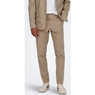 Onseve Tailored Bukser