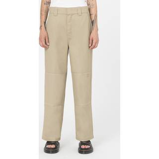 Dickies - Beige - Sawyerville Rec - W28