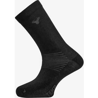 Vandresokker - TEKO BaseLiner Primaloft Bio - XL