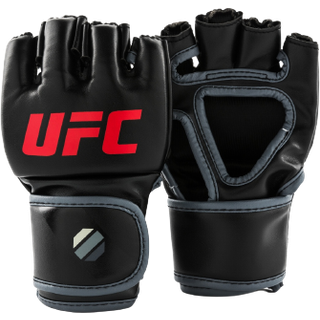 UFC MMA Gloves - L/XL