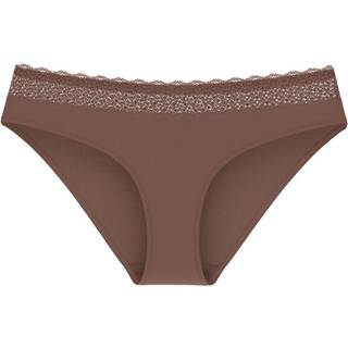 Triumph - Feel Of Modal Brun