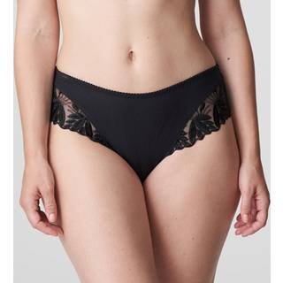 PrimaDonna Orlando Luxury Thong - Black - 40