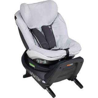 BeSafe Beskyttelsesbetræk iZi Modular/Twist, Grey