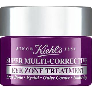 Kiehl's Super Multi-Corrective Eye Zone Treatment
