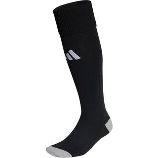 Milano 23 sokker - Black / White - 37-39