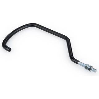 Park Tool XL Krog