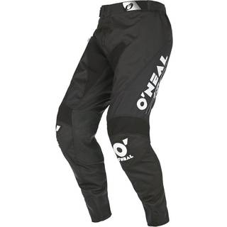O'Neal Mayhem Bullet V.22 MX Bukser sort 32