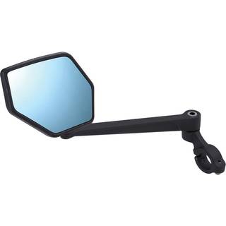Spejl BBB E-Bike Anti Glare Venstre BBM-02