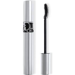 Dior Diorshow Iconic Overcurl Volume Mascara 090 Black 6 g