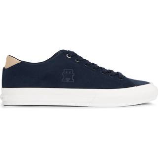 Street Low Suede Sneakers, Desert Sky, 41