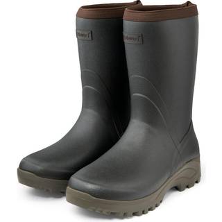 Gateway1 Sportsman II - 12" 4mm Khaki