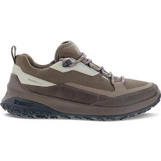 Ecco ult-trn waterproof damesko, magnet