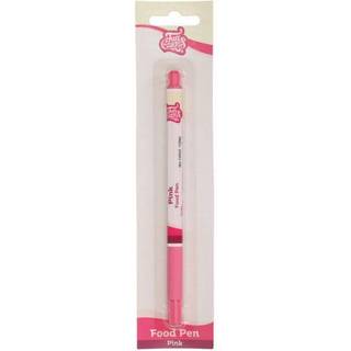 Pink - Spiselig Tusch, FunColours
