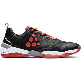 Craft - i1 Cage Maend - Black/Pace 42/8 UK