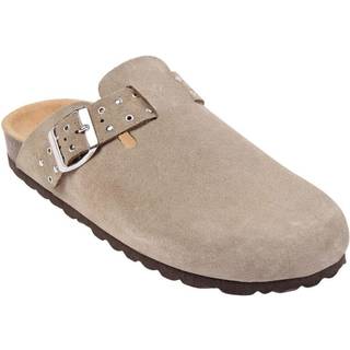 Slippers, Sand, 40