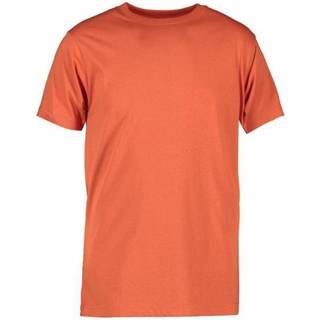ID Pro Wear Herre T-shirt - Red - 6XL