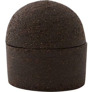 AYTM TERRA Beholder 10,6 cm Java Brown