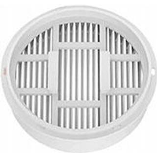 Luftfilter til Deerma VC20 Plus/VC20 Pro