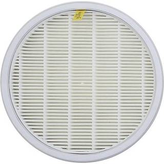 Luftfilter HEPA - Deerma TJ200W
