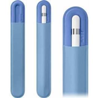 PENCIL CASE Apple Pencil 1 / 2 cover - Lilac