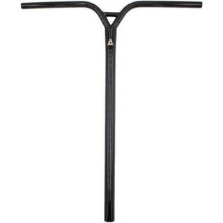 Trynyty Why Titanium Løbehjul Bar (Sort)