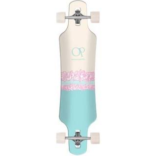 Ocean Pacific Island Komplet Longboard