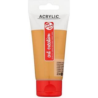 Art Creation 75 ml