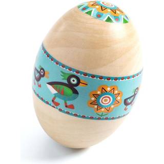 Djeco rasleæg natur