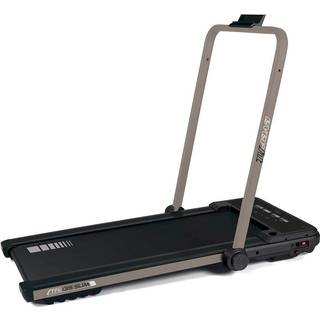 Everfit TFK 135 Slim Løbebånd