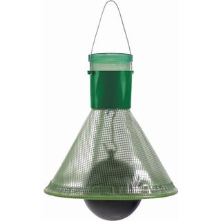 Hestebremse-Fælde Mini 35 CM