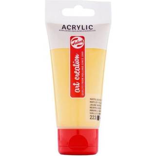 Art Creation 75 ml
