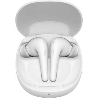 1MORE AERO White