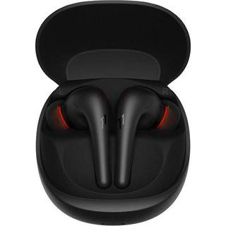1MORE AERO Black