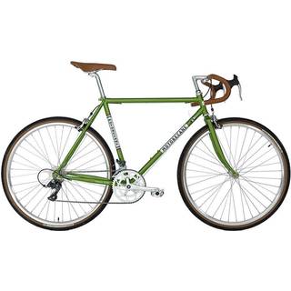 Motobecane Concept Team Champion - 60cm