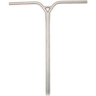 Trynyty Why Titanium Løbehjul Bar (Raw)