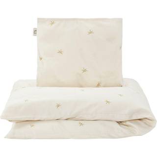 Kas Kopenhagen Vintage dragon fly Sengetøj Baby