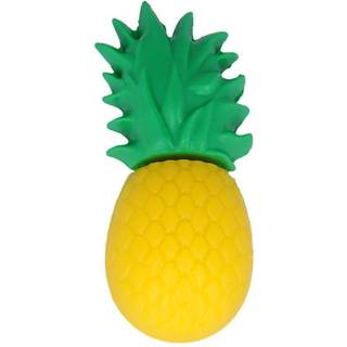 Setty USB Stik 8 GB - Ananas